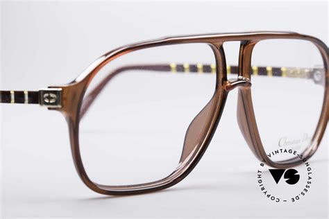 dior eyewear for men|dior eyeglasses men.